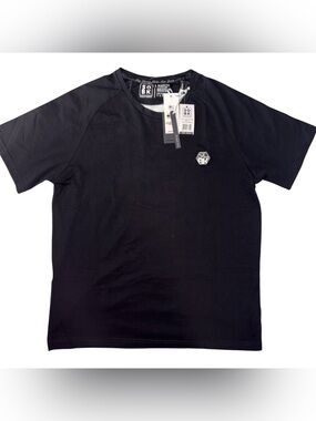 SOBK Shirt